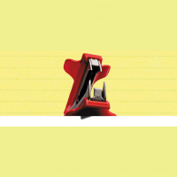 How to Curb Workplace Incivility