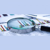 Why the Growth of Impact Investing Depends on Data