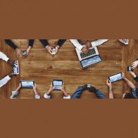 Does Diversity Training Really Work?