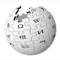 Make Room Wikipedia: Internet-based Collaboration Could Change the Way We Do Business