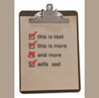 Polling the Polling Experts: How Accurate and Useful Are Polls These Days?