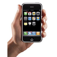 Peter Fader on the New iPhone and Matching Technology to Consumer Demand