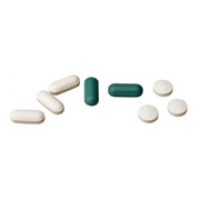 What’s in a Name? Consumer Reaction to Supplements Versus Drugs