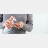 Coronavirus: How Emotional Contagion Exacts a Toll