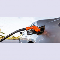 Why Automakers Are Driving for Uniform Fuel Efficiency Standards