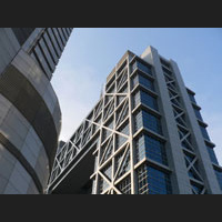 Do China’s Financial Markets Need More Freedom and Less Government Regulation?