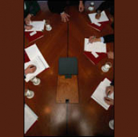 Is One Global Model of Corporate Governance Likely or Even Desirable?