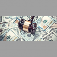 How the Law Can Boost Recession Recovery