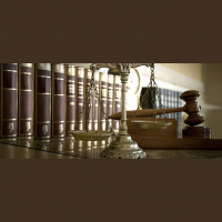 The Next Legal Challenge: Getting Law Firms to Use Analytics