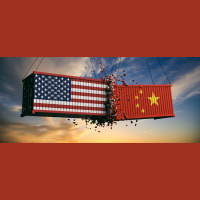 What Are the Long-term Costs of the China-U.S. Trade War?