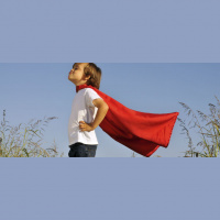 Too Much of a Good Thing? The Perils of Overconfidence