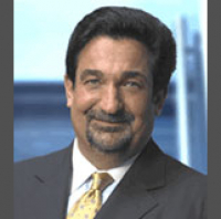 Ted Leonsis: ’It’s the Greatest Time to Be an Entrepreneur’