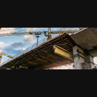 How the $1 Trillion Infrastructure Bill Would Impact the Economy