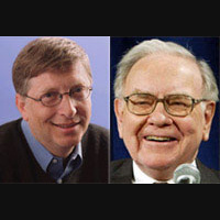 Podcast: Ian MacMillan on the $60 Billion Question