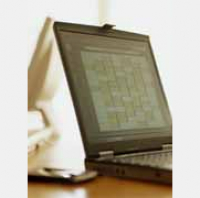 Measuring Returns on IT Investments: Some Tools and Techniques