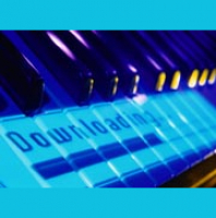 Suing Your Customers: A Winning Business Strategy?