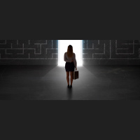 Uncovering the ’Hidden Figures’ of Venture Capital in Silicon Valley