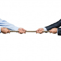 Hard Negotiations: Why a Softer Approach Yields Better Outcomes