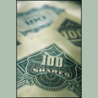 Re-examining Stock Options as a Way to Compensate Executives