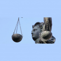 Who Are the Most Trustworthy? The Guilt Prone