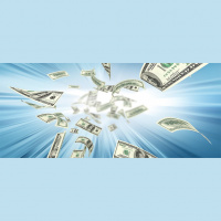 Will Central Bank Policies Set off Another Global Financial Crisis?