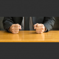 Anger at Work: How Negative Emotions Cloud Judgment