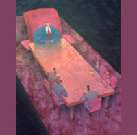 The Impact of Good Governance on International Investing: The ’Home Bias’ Effect and Other Issues