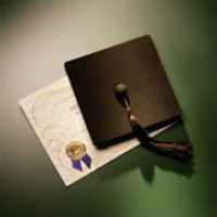 Want to Study Accounting or Medieval History? Chances Are Your Employer Will Foot the Bill