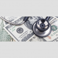 Equal Health Care for All: A Philosopher’s Answer to a Political Question