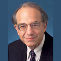Jeremy Siegel on the Fed Commodities and Global Markets