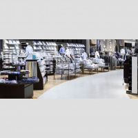 Retail’s Big Mistake: Slashing Payroll Cuts into Profits