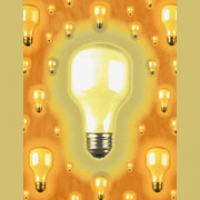 Dos and Don’ts for Entrepreneurs from Those Who Have Actually Done It