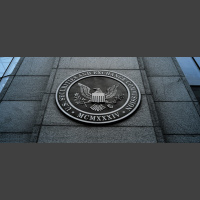 Internal Control Audits: Why an SEC Proposal Could Hurt More Than It Helps