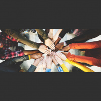 PGIM’s David Hunt: Why Investment Firms Need a Meritocratic Culture