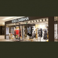 Can Dolce amp Gabbana Recover from Its Mistakes in China?