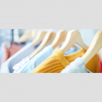 Can Amazon Prove It Has Style?