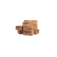 Will Amazon’s Plan to ‘Upskill’ Its Employees Pay Off?