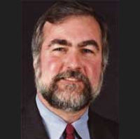 Bad Business: Why Companies Shouldn’t Trade with Abusive Regimes