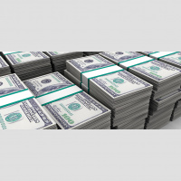 Life and Debt Question: Are Bank Loans More Pricey Than Bonds?