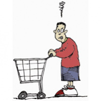 Beware of Dissatisfied Consumers: They Like to Blab