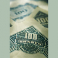 How New Accounting Rules Are Changing the Way CEOs Get Paid