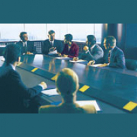 Secrets of the Private Equity Trade