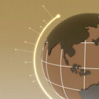 When Are Emerging Markets No Longer ’Emerging’?