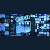 How Data Science Can Make Hollywood More Diverse