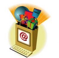 How the Offer of ’Free Shipping’ Affects On-line Shopping