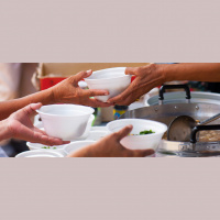 How Localization Can Help Overcome Extreme Poverty