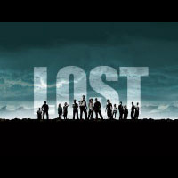 Finding New Opportunities to Market ’Lost’ and Other TV Shows
