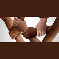 How Inclusion Helps Companies Succeed