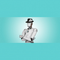 Will AI Save Journalism -- or Kill It?