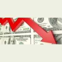 How Far Could the Fed Go in Responding to COVID-19?